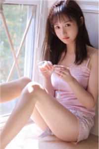 繁花已落尽