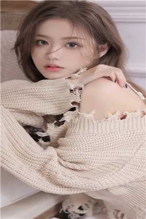 七零：替嫁糙汉后，我在京都搞科研