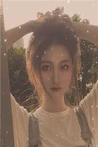 和抽签选中的私生子订婚后，失忆的竹马后悔了