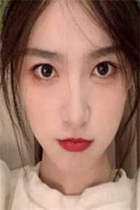 此情已断不可忆