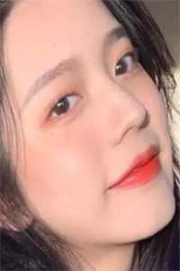 不误会，不虐妻！高冷霍爷被钓成翘嘴