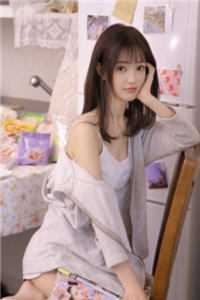 明月沉渊时