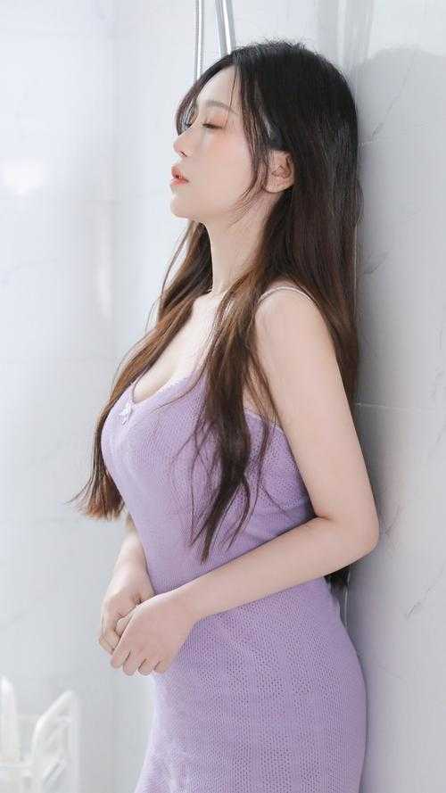 重生八零，入赘娶女村霸后她急了