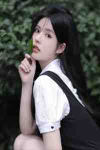 背叛的玫瑰