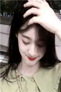 做婚检被实习生造谣后未婚夫让我道歉