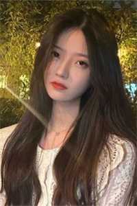 得知女儿被童养夫嫁人后，我杀疯了