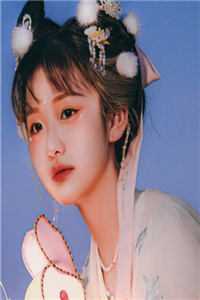 惊！我养的小白脸竟是隐婚老公