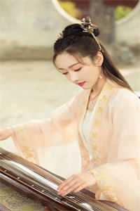 闪婚娶了个小祖宗，冷情大佬拿命哄