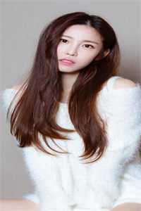 回国后却发现女儿被关八角笼后，我杀疯了