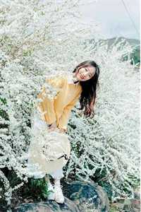 婆婆的中西医实验