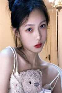 孕妇妹妹被三个兽夫骗上赌桌输光所有，我转千亿加码