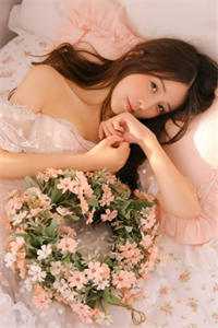 江山不换她回眸一眼