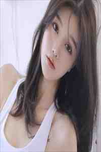 夫君让假妹妹怀孕后，我让他后悔终生