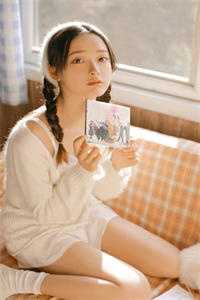 再婚一胎二宝，前夫女儿悔断肠