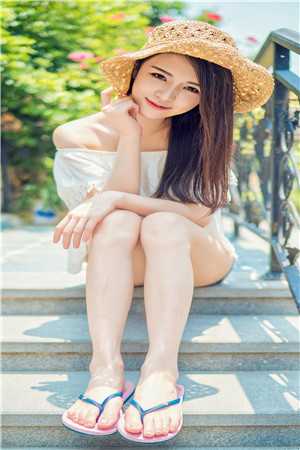 重生后我笑看京圈公主落入兽王之口