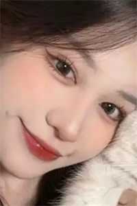 重生七零，我不背投机倒把的锅