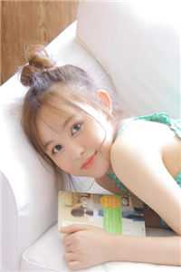 她让女儿给白月光的女儿买蛋糕