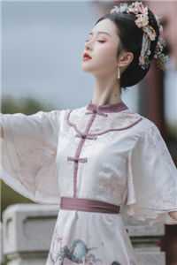 穿书：虐文女主不干了！