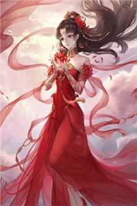 大明：顶级带货，朱元璋乐疯了