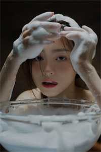 隐婚直播