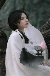五岁的女儿爱撒谎