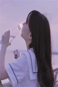 儿子失踪后，我在录像里看到了他