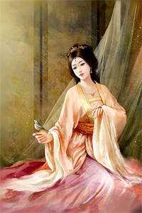 老公偷吃后，我日日亲自下厨