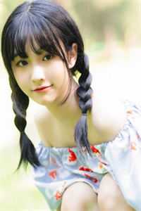 兼祧两房，他和寡嫂在我女儿的灵堂上办婚礼