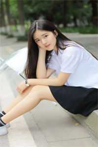 我放弃抽签改嫁无根京圈太子爷佛子未婚夫悔急了