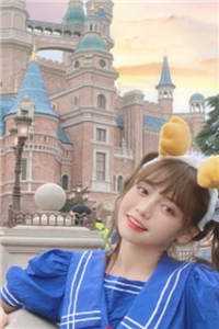 八零，好孕甜妻夜夜被亲哭