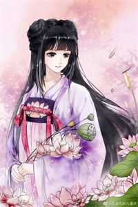 出精神病院后，玄门老祖在内娱爆红