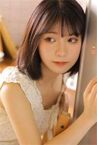 扎纸匠弱？开局睁眼关公，吓晕重生女帝