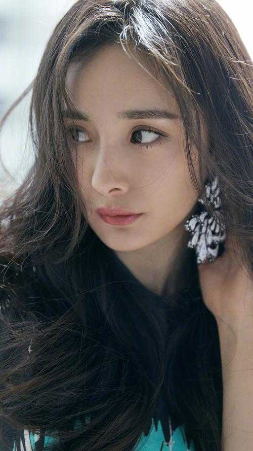 妈妈手机里的夺命视频
