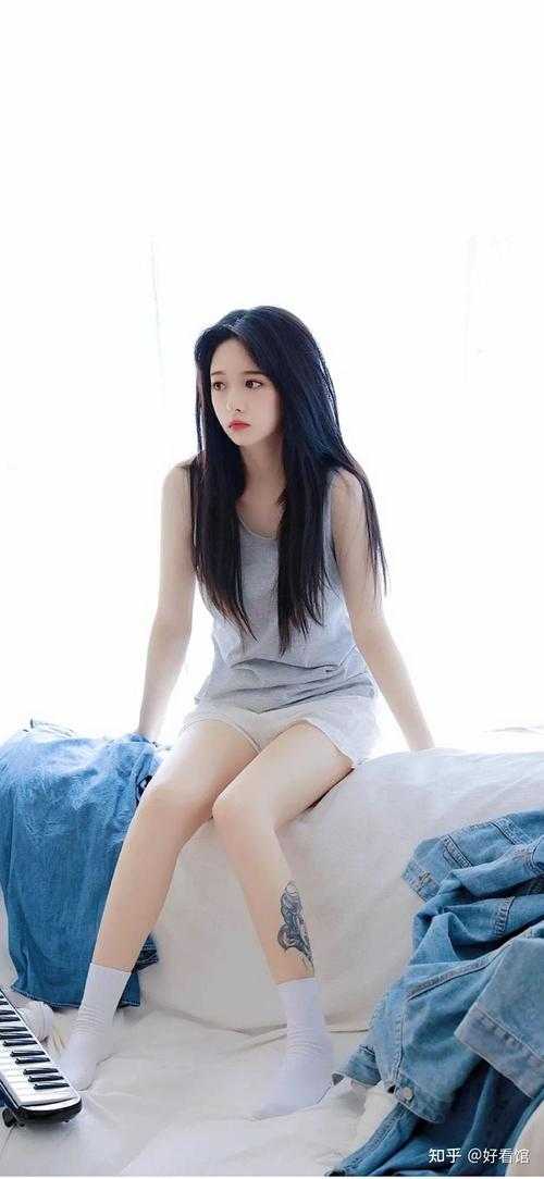 当发现女儿被困住八角笼后骂，我杀疯了