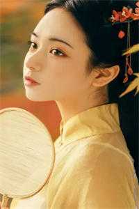 婚姻之外