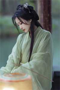 大明：顶级带货，朱元璋乐疯了