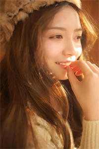劝婆婆别用菜刀给冰箱除冰后