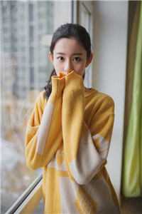 女儿逼我吃下带毒蛋糕，我觉醒读心术