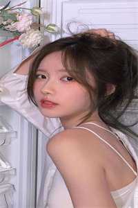 女儿被毁容，妻子却让我给竹马儿子签谅解书