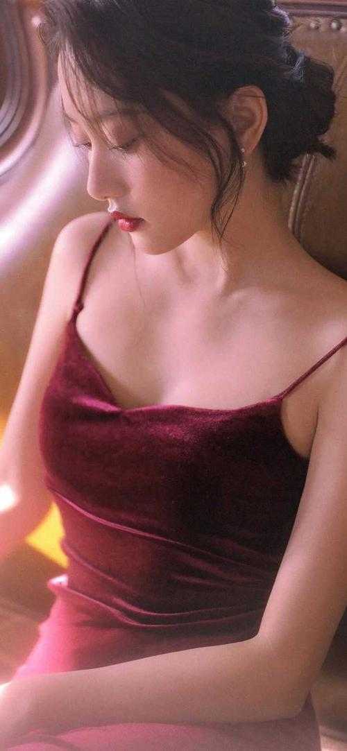 青青子衿，悠悠我心