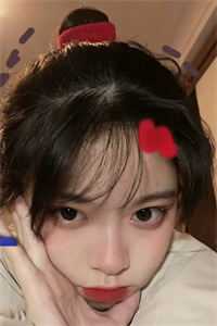 爱者予牢笼