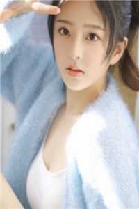 大明：朱元璋假死，我登基而上