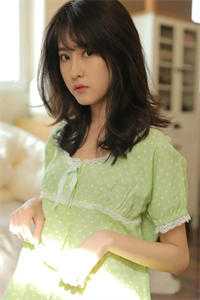 乱世边军，从铜板换老婆开始