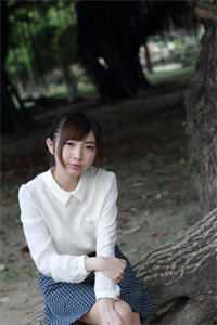 闪婚娶了个小祖宗，冷情大佬拿命哄