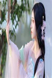 不是修行废材吗，长生仙族什么鬼？
