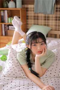 八零美人换嫁后，小叔子把持不住了
