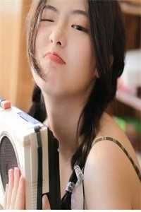 女儿头七，渣总和白月光入了洞房