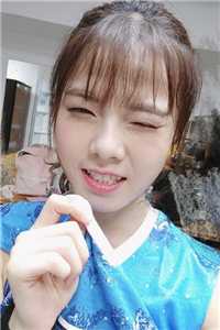 穿成荒年恶毒亲娘，靠空间养崽洗白了