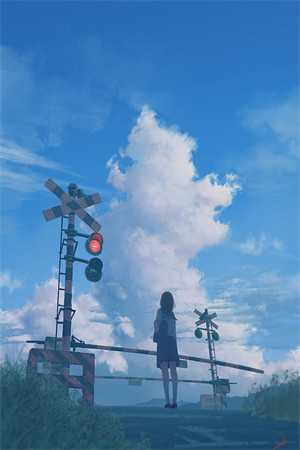 749局新人王