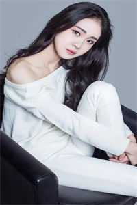 婆婆装神弄鬼后，丈夫后悔了